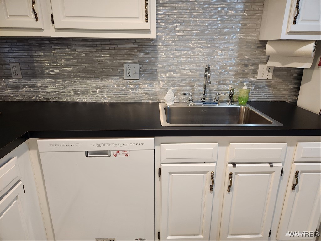 5797 Broadway Street #7, Lancaster, New York image 14