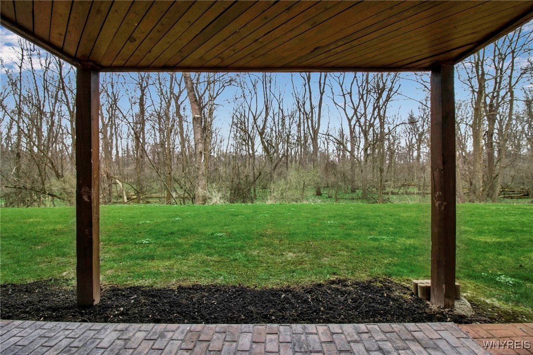 160 Olde Stone Lane, Lancaster, New York image 39