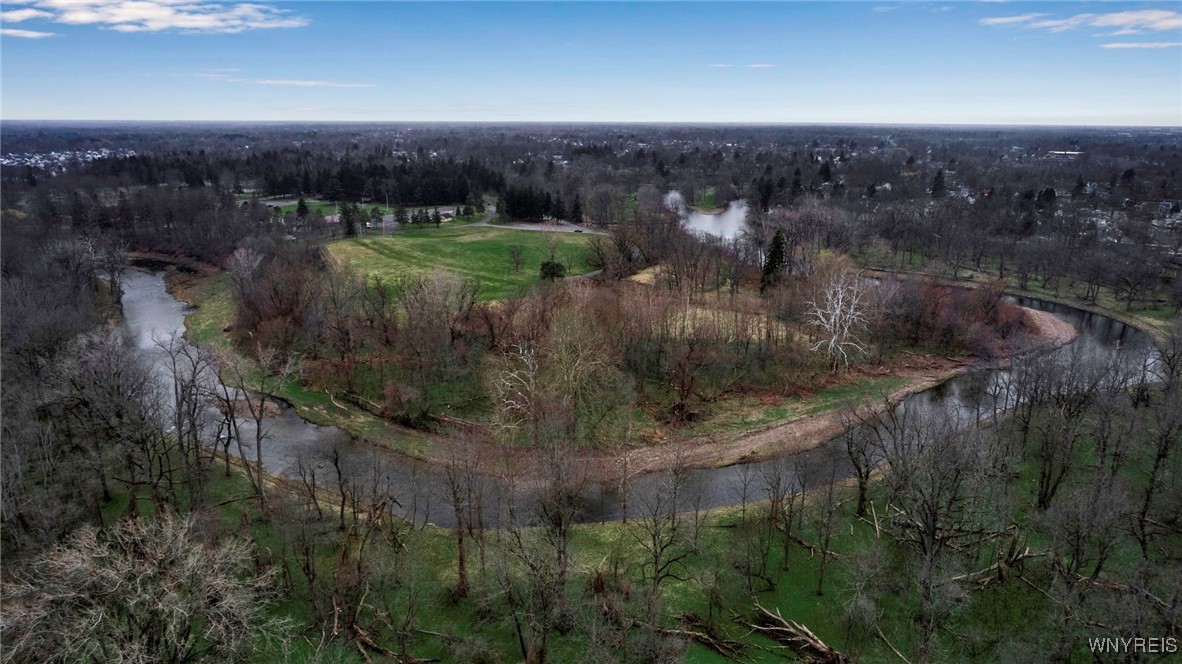 160 Olde Stone Lane, Lancaster, New York image 46