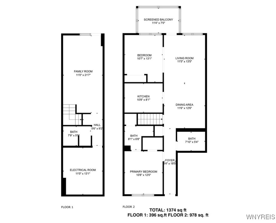 160 Olde Stone Lane, Lancaster, New York image 40