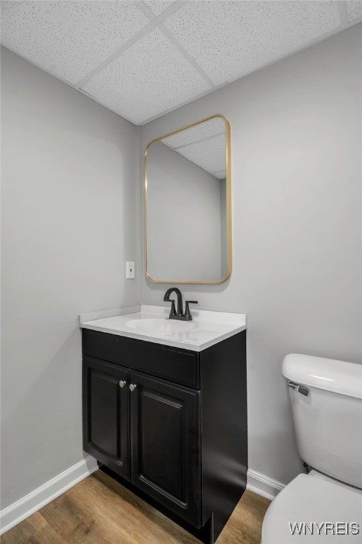 160 Olde Stone Lane, Lancaster, New York image 35