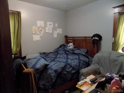 Tiny photo for 745 Mckinley Parkway, Buffalo, NY 14220 (MLS # B1701789)