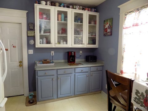 Tiny photo for 745 Mckinley Parkway, Buffalo, NY 14220 (MLS # B1701789)