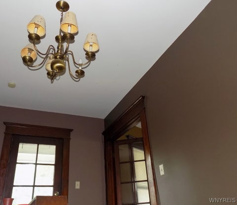 Tiny photo for 745 Mckinley Parkway, Buffalo, NY 14220 (MLS # B1701789)