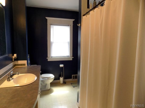 Tiny photo for 745 Mckinley Parkway, Buffalo, NY 14220 (MLS # B1701789)