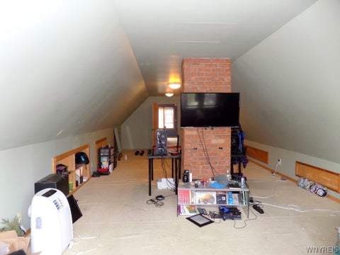 Tiny photo for 745 Mckinley Parkway, Buffalo, NY 14220 (MLS # B1701789)