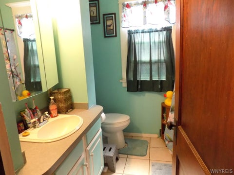 Tiny photo for 745 Mckinley Parkway, Buffalo, NY 14220 (MLS # B1701789)