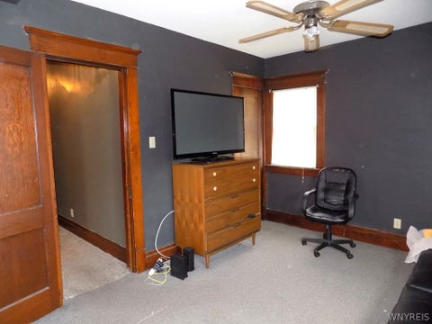 Tiny photo for 745 Mckinley Parkway, Buffalo, NY 14220 (MLS # B1701789)
