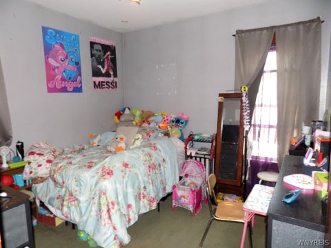 Tiny photo for 745 Mckinley Parkway, Buffalo, NY 14220 (MLS # B1701789)
