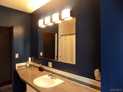 Tiny photo for 745 Mckinley Parkway, Buffalo, NY 14220 (MLS # B1701789)