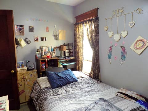 Tiny photo for 745 Mckinley Parkway, Buffalo, NY 14220 (MLS # B1701789)