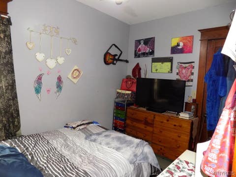 Tiny photo for 745 Mckinley Parkway, Buffalo, NY 14220 (MLS # B1701789)