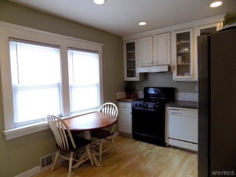 Tiny photo for 745 Mckinley Parkway, Buffalo, NY 14220 (MLS # B1701789)