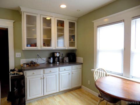 Tiny photo for 745 Mckinley Parkway, Buffalo, NY 14220 (MLS # B1701789)