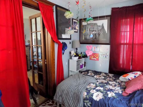 Tiny photo for 745 Mckinley Parkway, Buffalo, NY 14220 (MLS # B1701789)