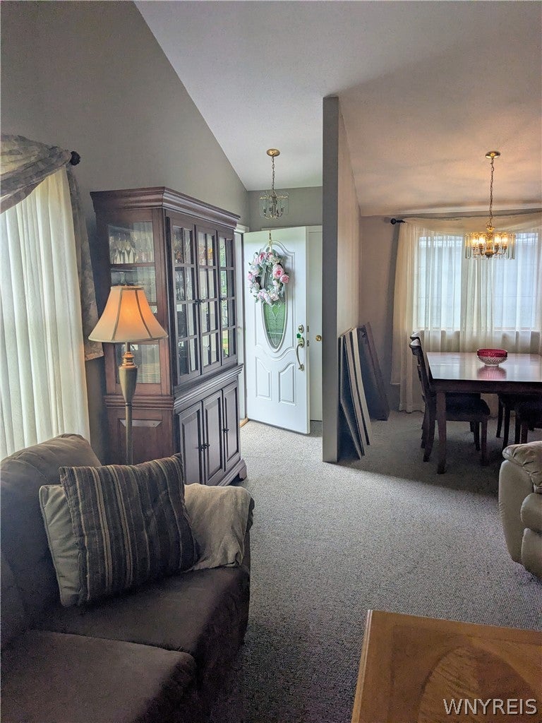 37 Moorman Drive
