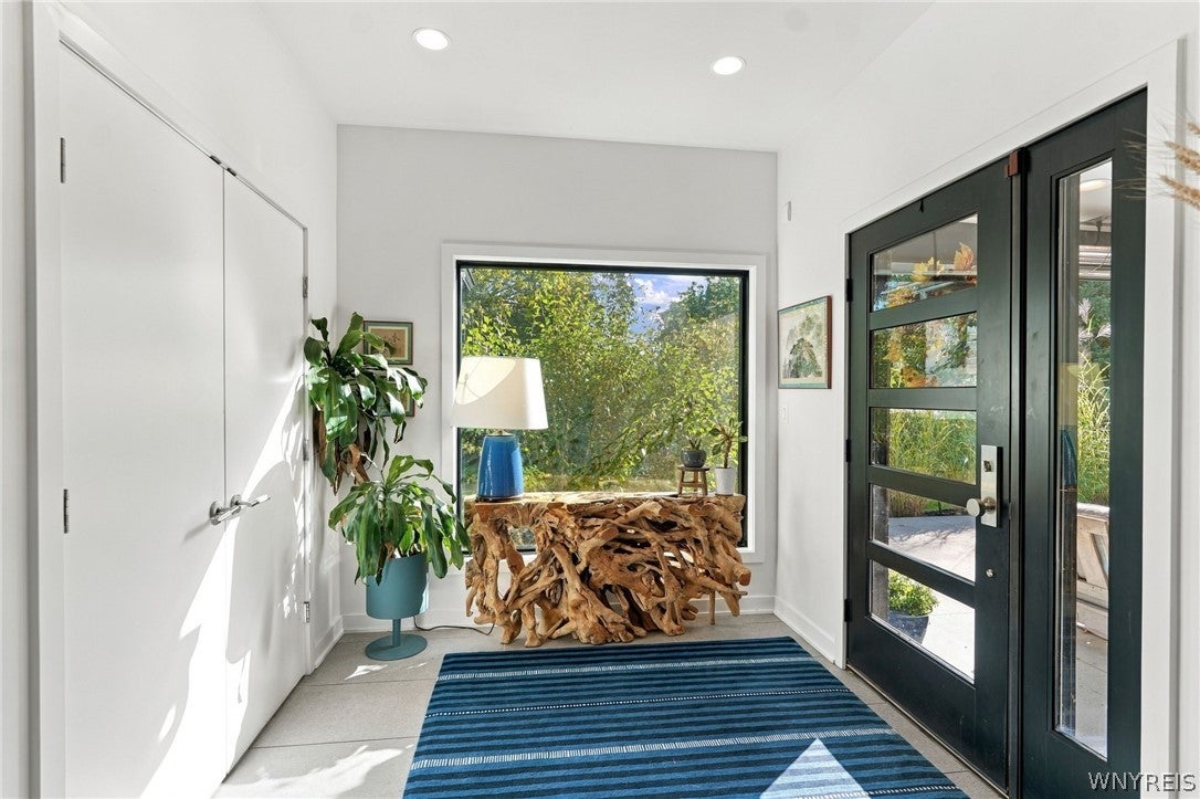 754 Lebrun Road
