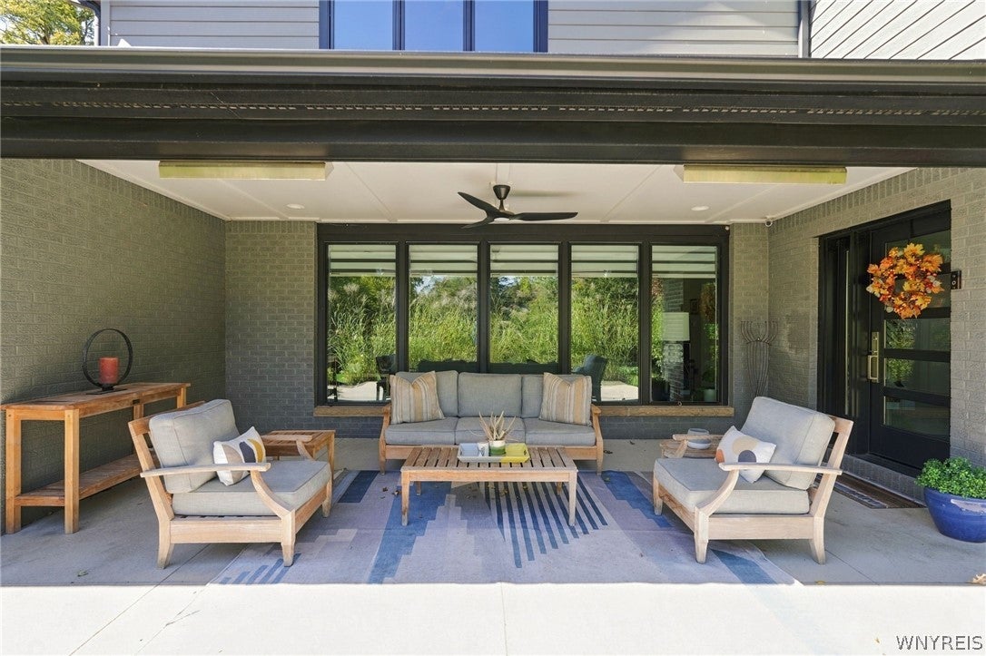 754 Lebrun Road