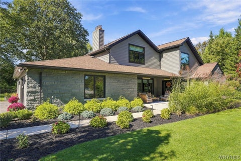 Photo for 754 Lebrun Road