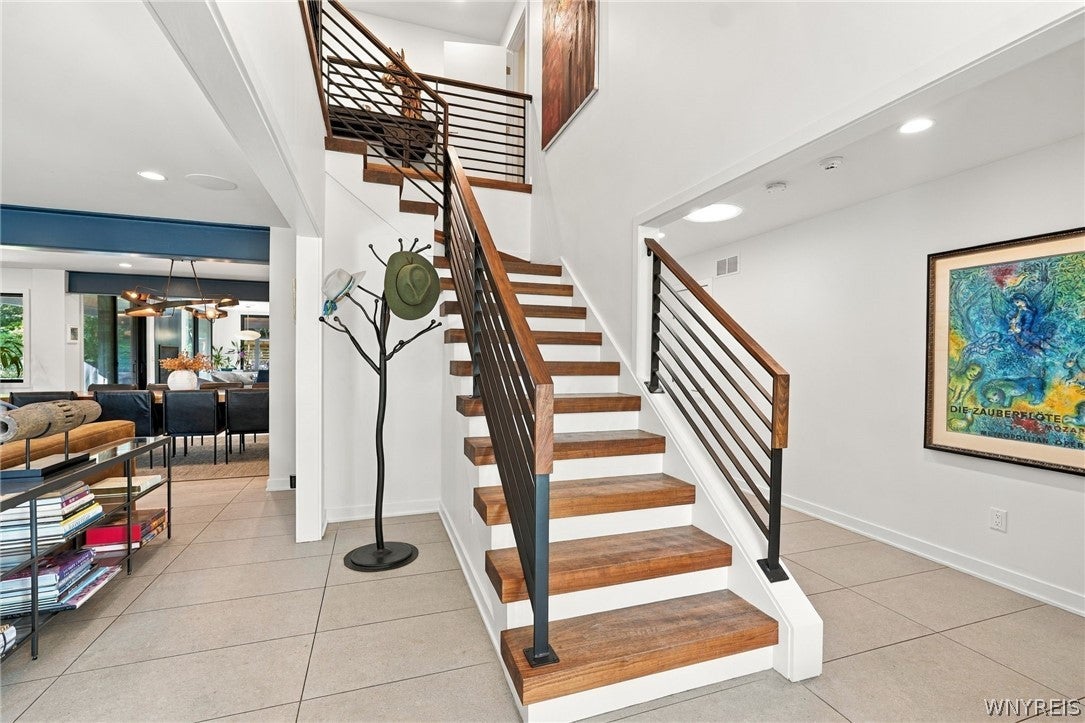 754 Lebrun Road