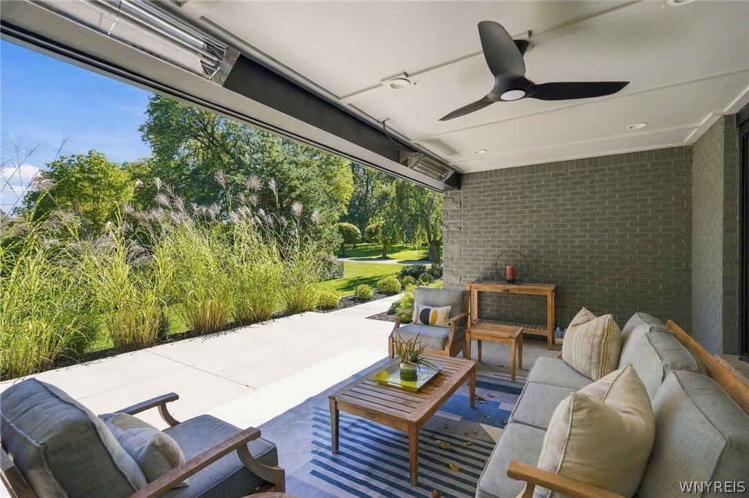 754 Lebrun Road