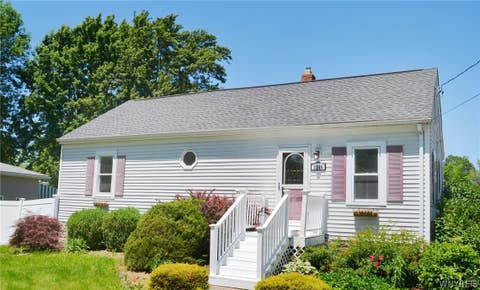Featured picture for the property B1547088