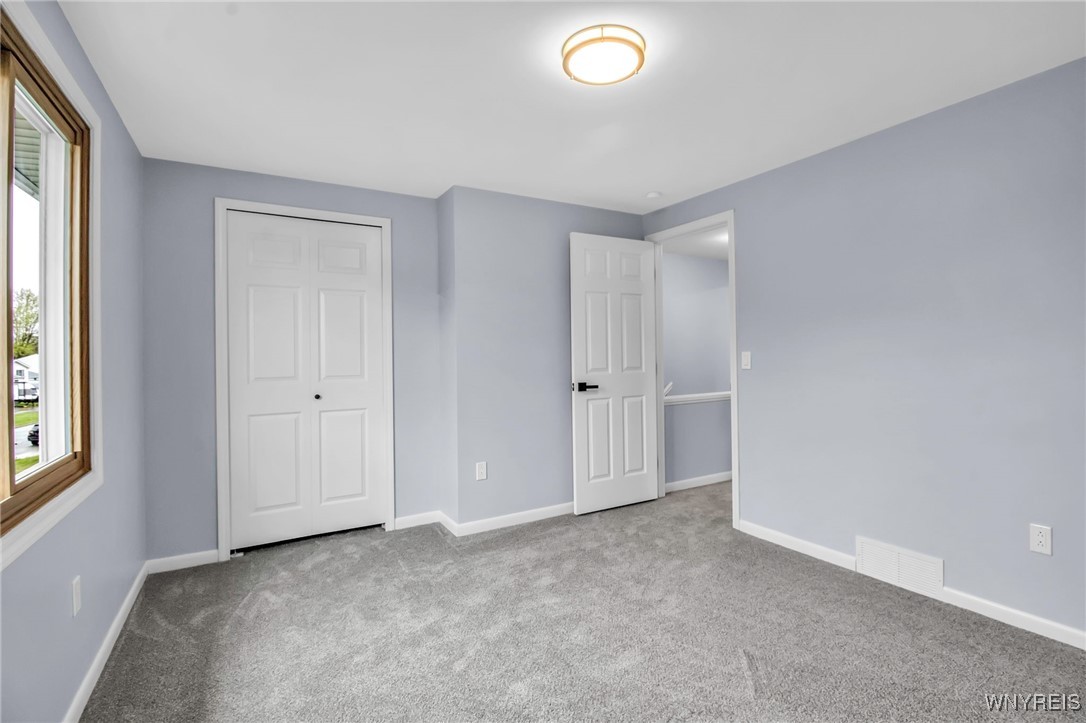 3971 Autumnway Lane, Hamburg, New York image 23