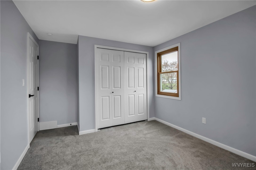3971 Autumnway Lane, Hamburg, New York image 24