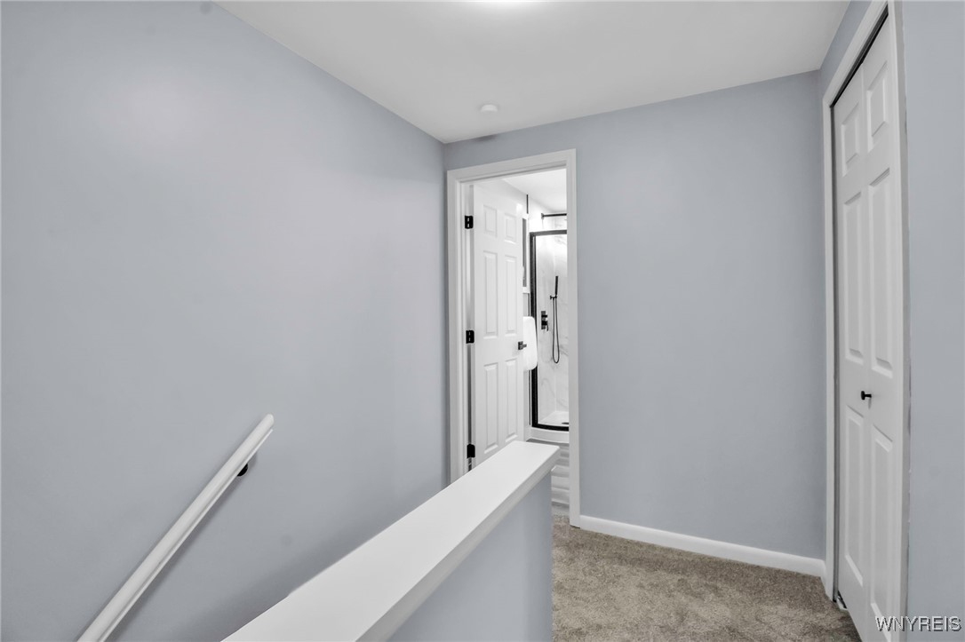 3971 Autumnway Lane, Hamburg, New York image 18