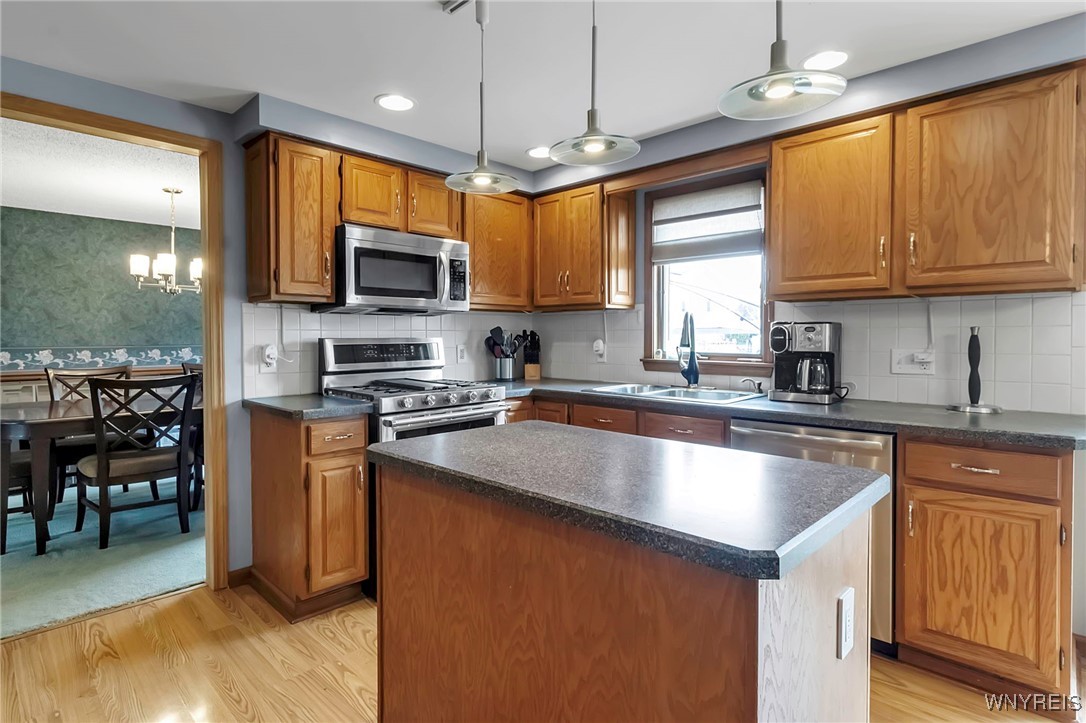 17 Southpoint Drive, Lancaster, New York image 16