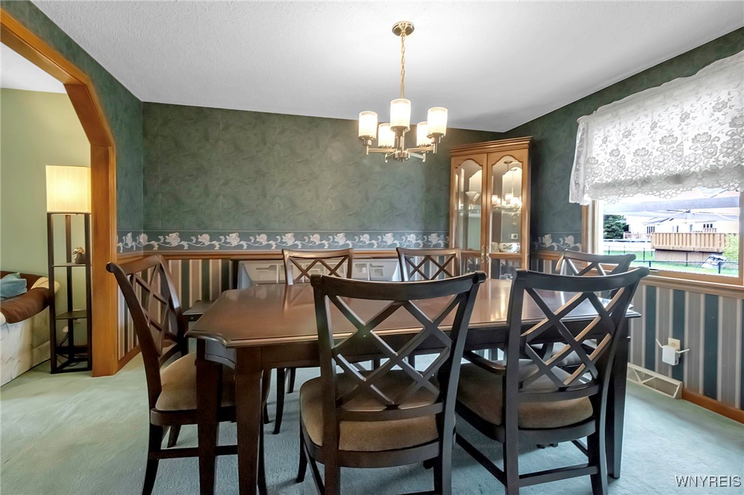 17 Southpoint Drive, Lancaster, New York image 14