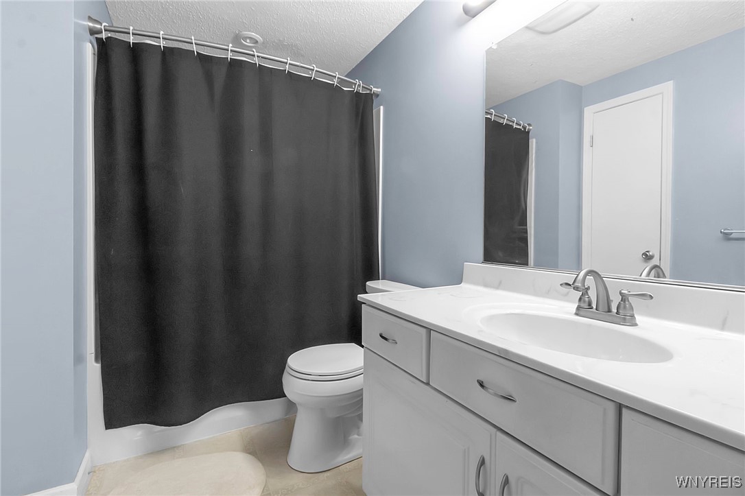 17 Southpoint Drive, Lancaster, New York image 34