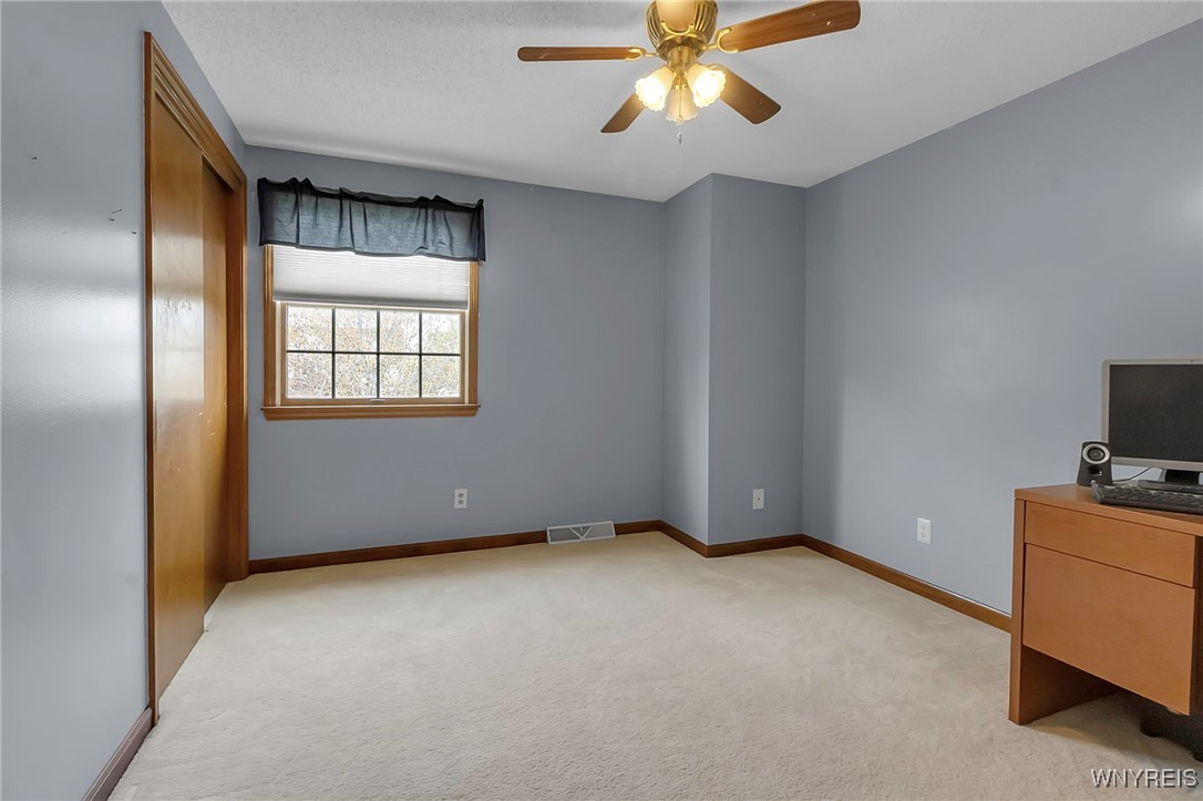 17 Southpoint Drive, Lancaster, New York image 30