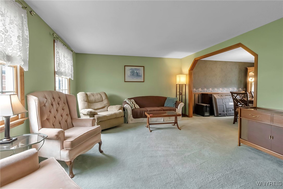 17 Southpoint Drive, Lancaster, New York image 13