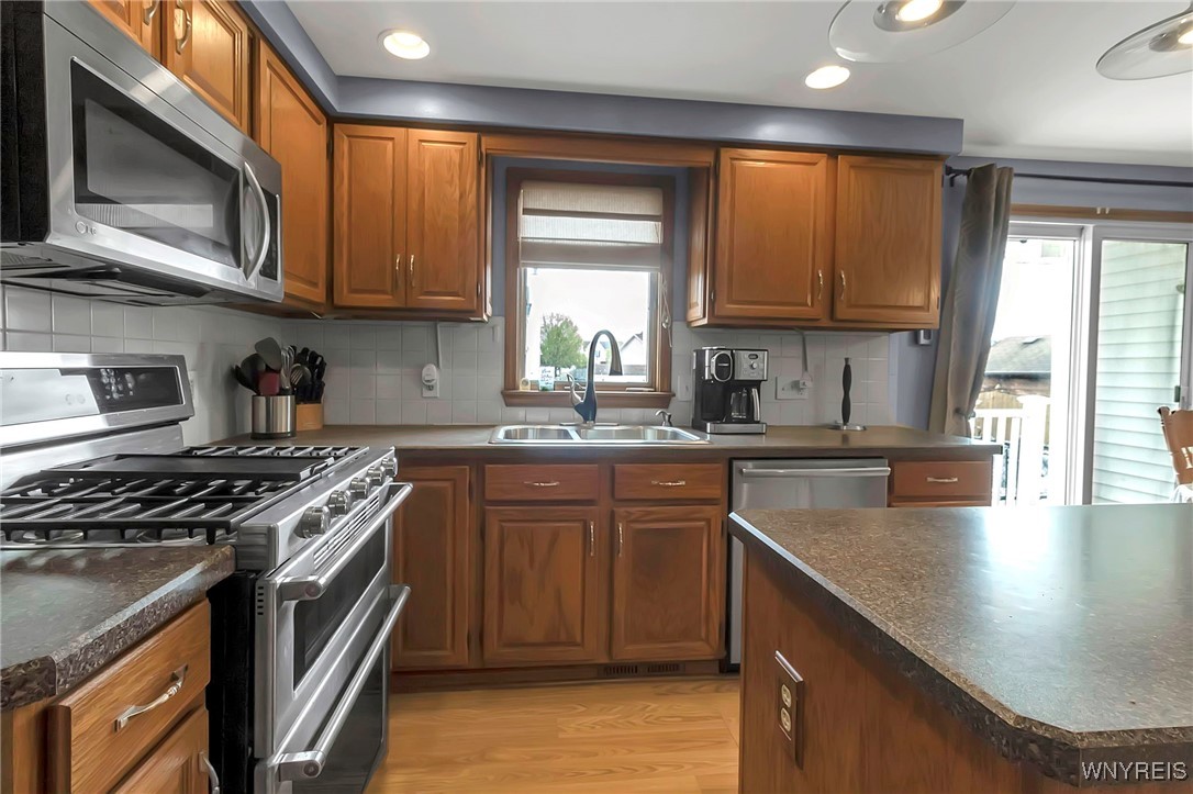 17 Southpoint Drive, Lancaster, New York image 19