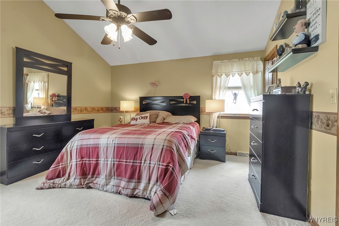 17 Southpoint Drive, Lancaster, New York image 26