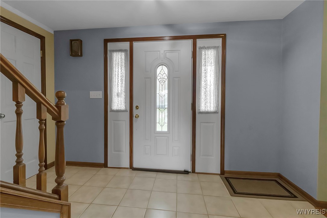17 Southpoint Drive, Lancaster, New York image 10