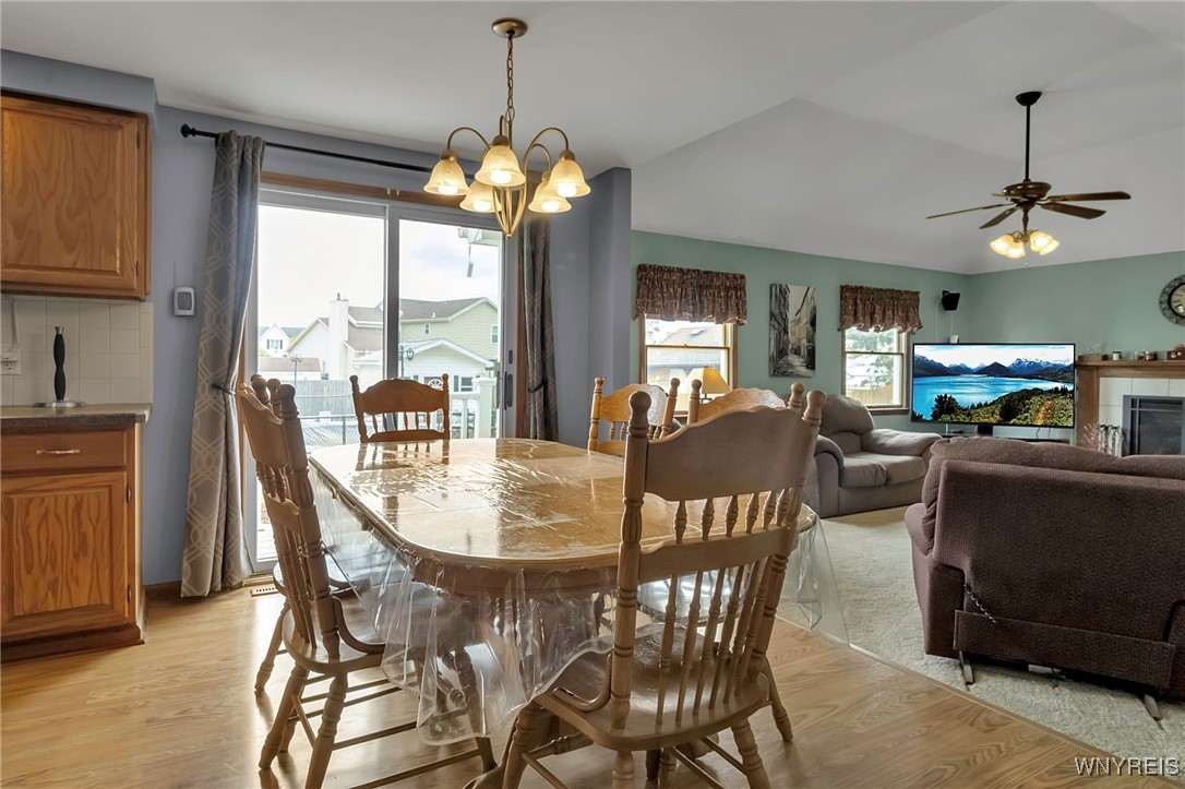 17 Southpoint Drive, Lancaster, New York image 22