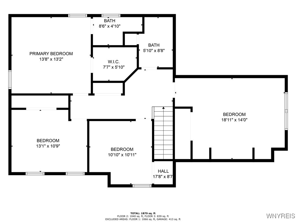 17 Southpoint Drive, Lancaster, New York image 46