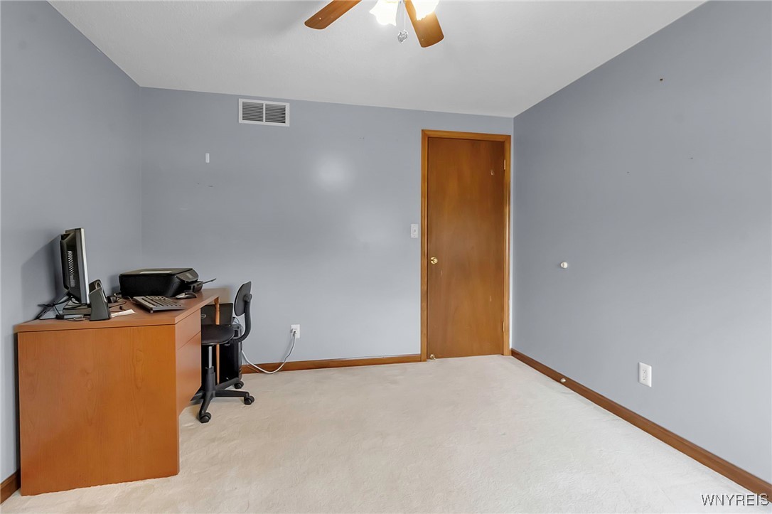 17 Southpoint Drive, Lancaster, New York image 31