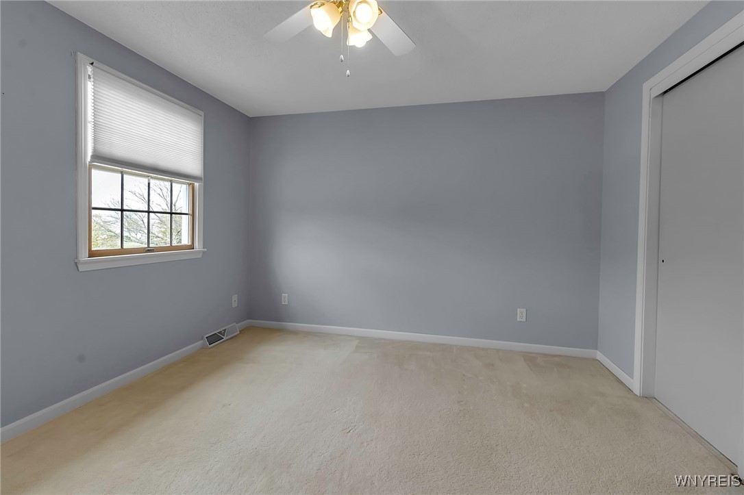 17 Southpoint Drive, Lancaster, New York image 32