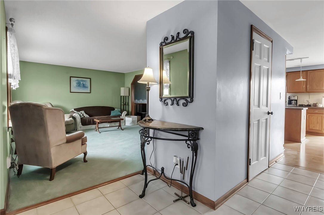 17 Southpoint Drive, Lancaster, New York image 11