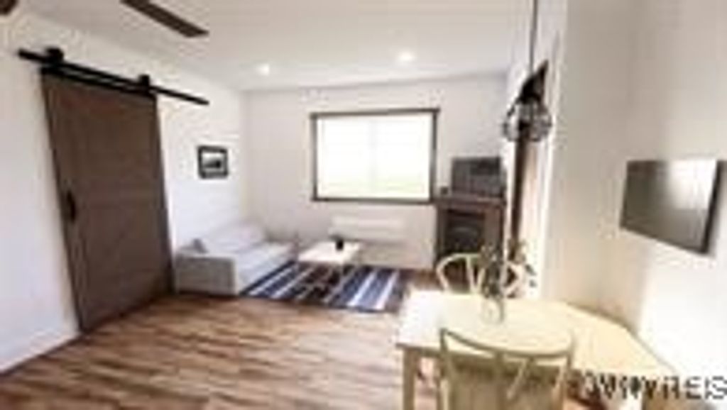 Photo of 400 #B Ohio Street, Ridgeway, NY 14103 (MLS # B1650517)