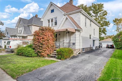 Photo for 141 Hawthorne Avenue