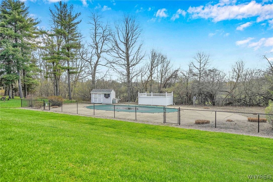 270 Buffalo Road #5, Aurora, New York image 14