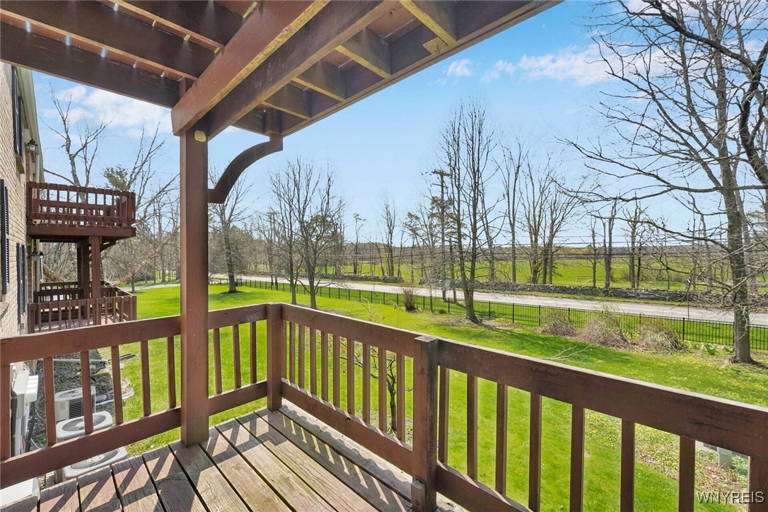 270 Buffalo Road #5, Aurora, New York image 9