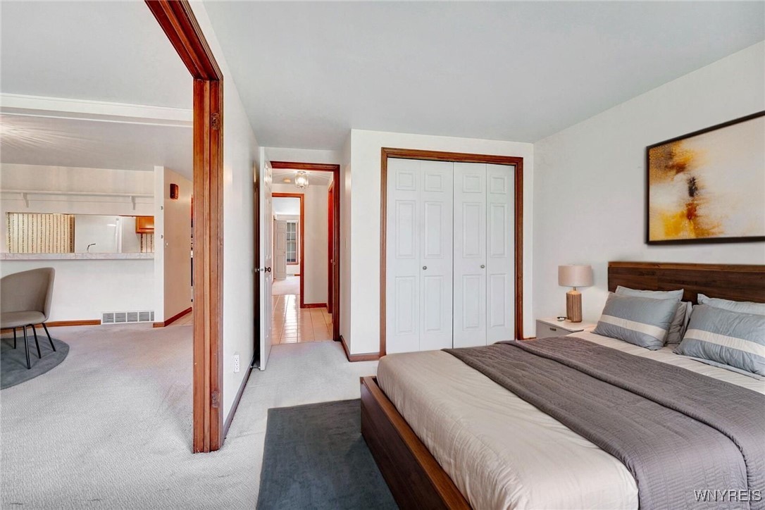 270 Buffalo Road #5, Aurora, New York image 5