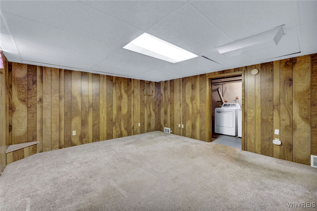 270 Buffalo Road #5, Aurora, New York image 31