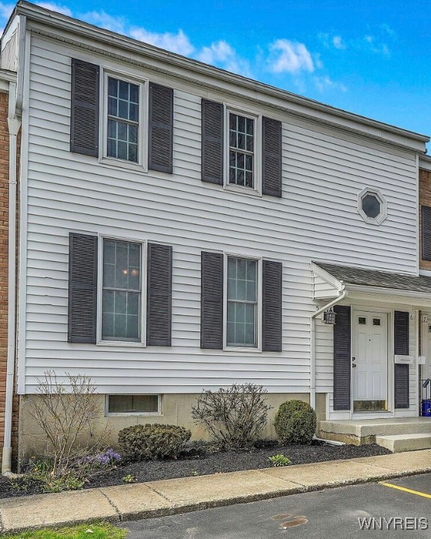 270 Buffalo Road #5, Aurora, New York image 1