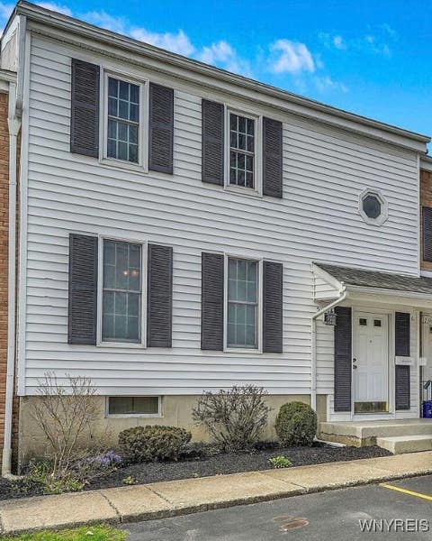 Photo for 270 Buffalo Road 5